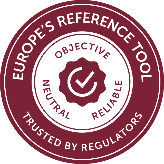 Net Neutrality Tools